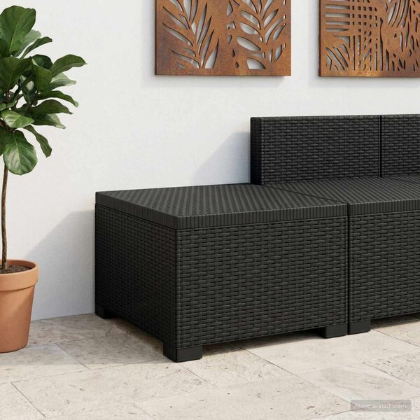 Visualizzazione immagine prodotto 2 di 6