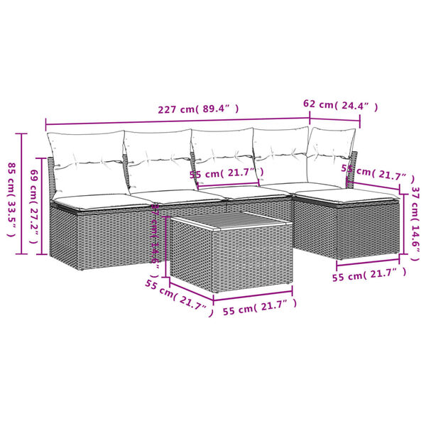 Visualizzazione immagine prodotto 3 di 16