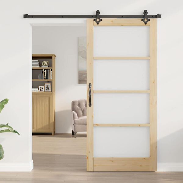 Visualizzazione immagine prodotto 3 di 11