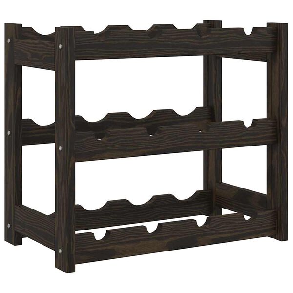Visualizzazione immagine prodotto 1 di 8