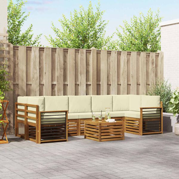 Visualizzazione immagine prodotto 2 di 11