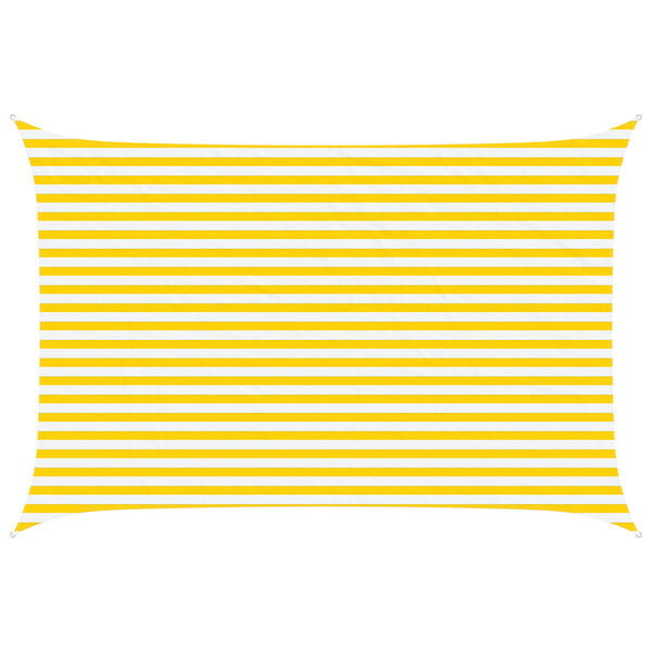 Visualizzazione immagine prodotto 1 di 10