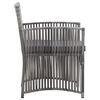 Immagine miniatura del prodotto 4 di 8