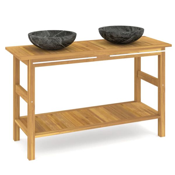 Visualizzazione immagine prodotto 1 di 12