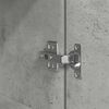 Immagine miniatura del prodotto 11 di 15
