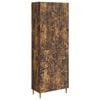 Smoked_oak