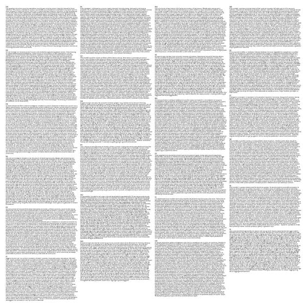 Visualizzazione immagine prodotto 1 di 8