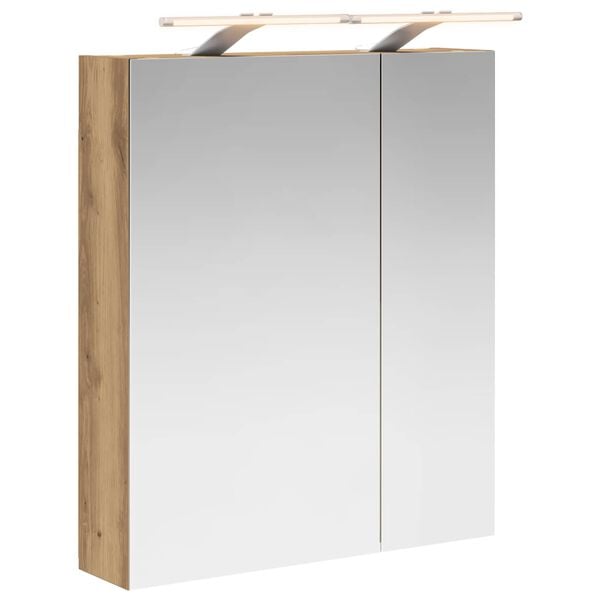 Visualizzazione immagine prodotto 1 di 13