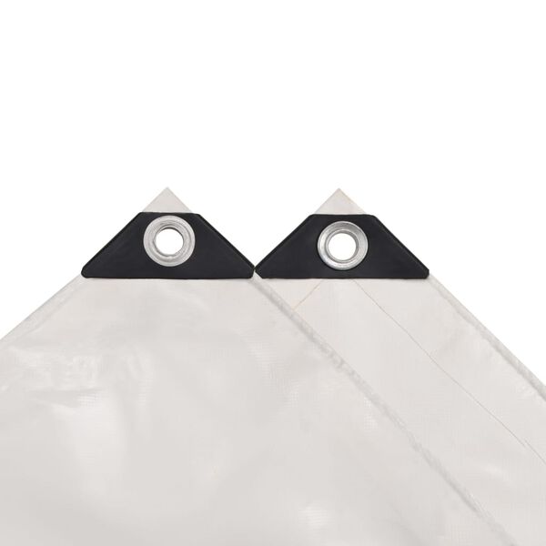 Visualizzazione immagine prodotto 3 di 6