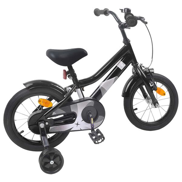 Visualizzazione immagine prodotto 3 di 9