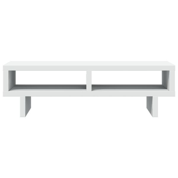 Visualizzazione immagine prodotto 4 di 9