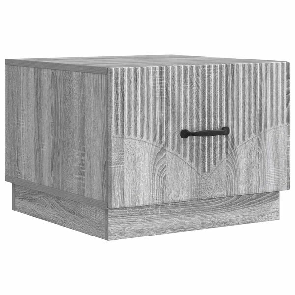 Visualizzazione immagine prodotto 1 di 9