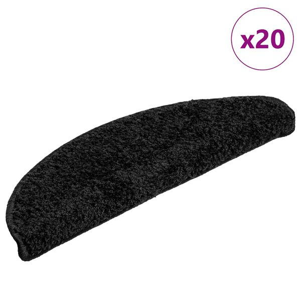 Visualizzazione immagine prodotto 1 di 8