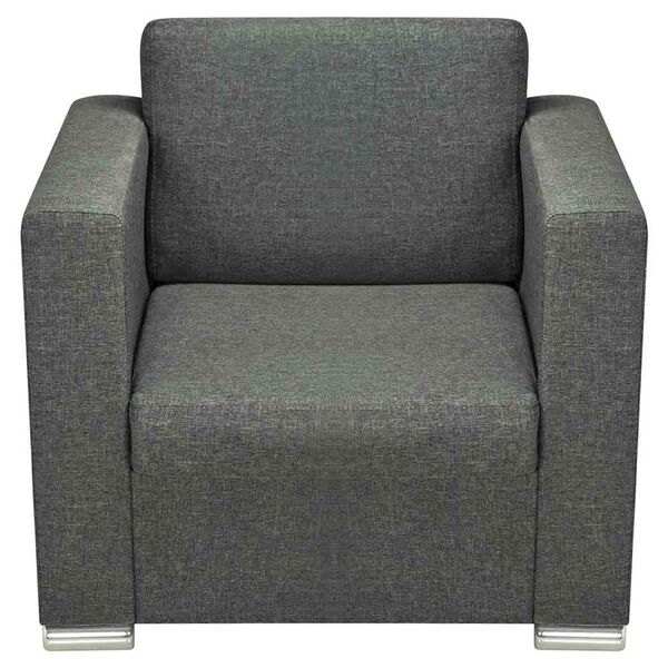 Visualizzazione immagine prodotto 4 di 8