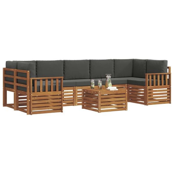 Visualizzazione immagine prodotto 3 di 11