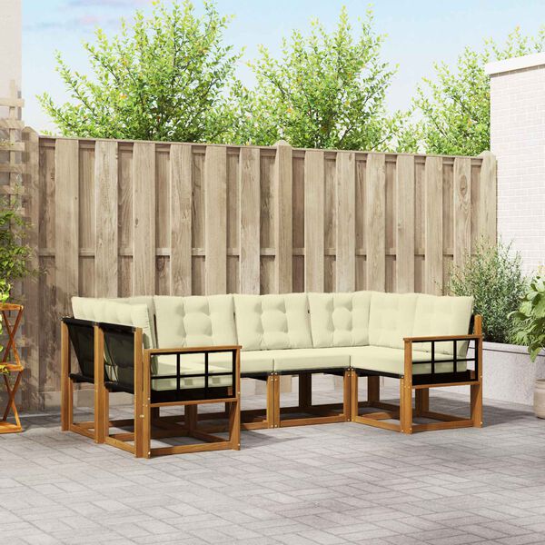 Visualizzazione immagine prodotto 2 di 10