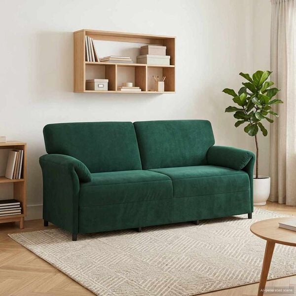 Visualizzazione immagine prodotto 2 di 9