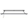 Immagine miniatura del prodotto 7 di 13