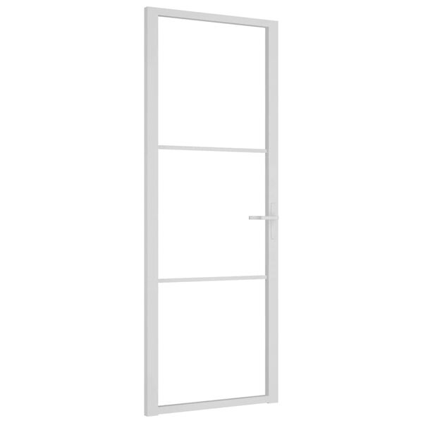 Visualizzazione immagine prodotto 2 di 7