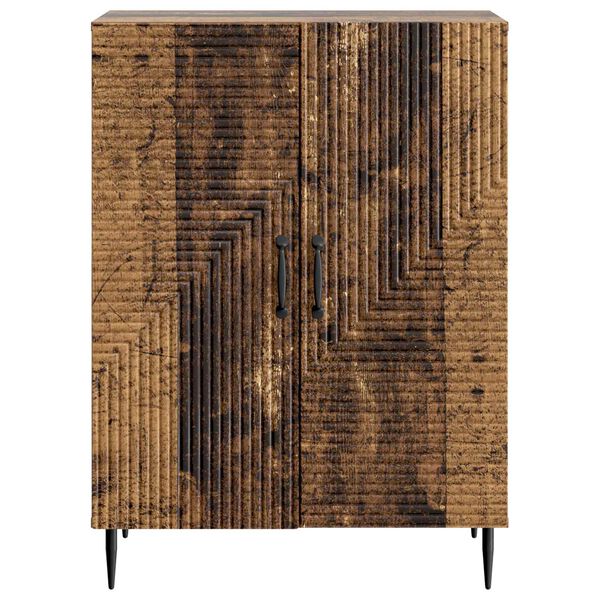 Visualizzazione immagine prodotto 4 di 10