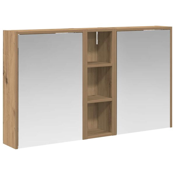 Visualizzazione immagine prodotto 1 di 12