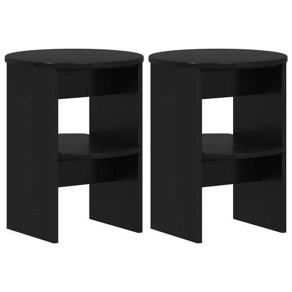 Visualizzazione immagine prodotto 1 di 10