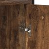 Immagine miniatura del prodotto 10 di 15