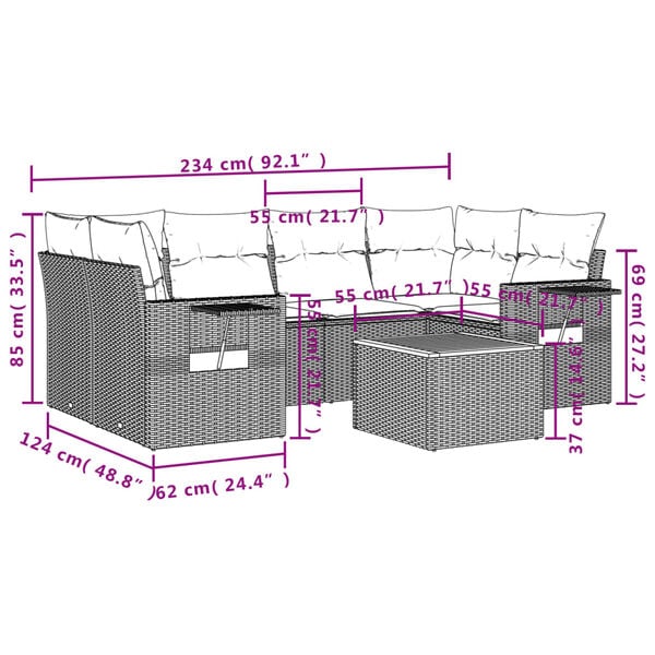 Visualizzazione immagine prodotto 3 di 17