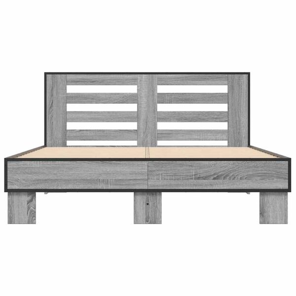 Visualizzazione immagine prodotto 4 di 9