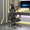 Immagine miniatura del prodotto 2 di 13
