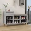 Immagine miniatura del prodotto 2 di 12