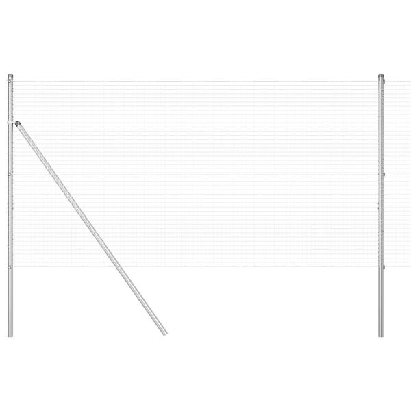 Visualizzazione immagine prodotto 1 di 15