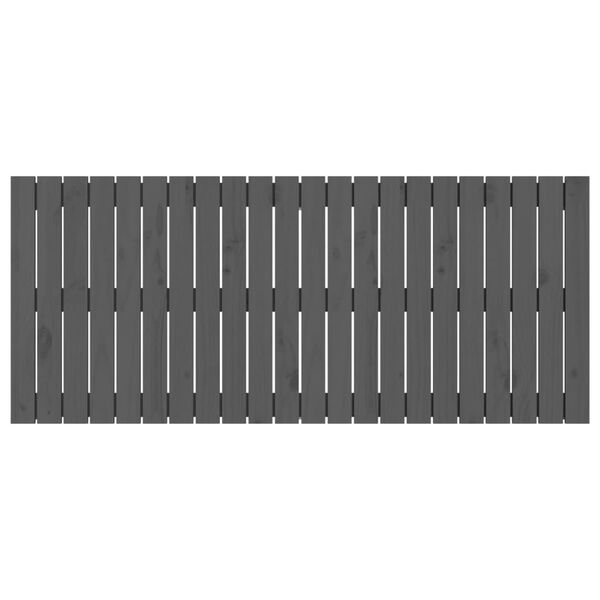 Visualizzazione immagine prodotto 4 di 8