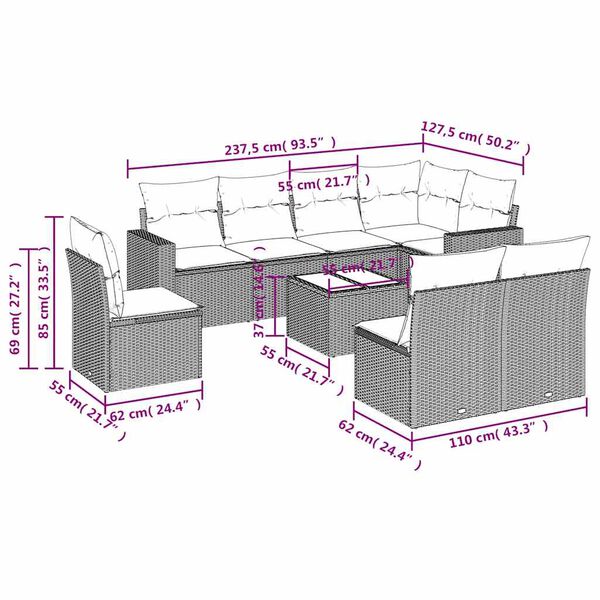 Visualizzazione immagine prodotto 3 di 16