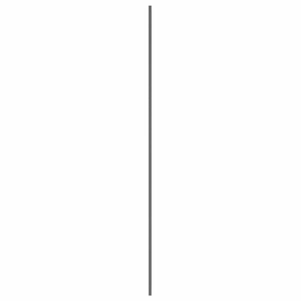 Visualizzazione immagine prodotto 4 di 7