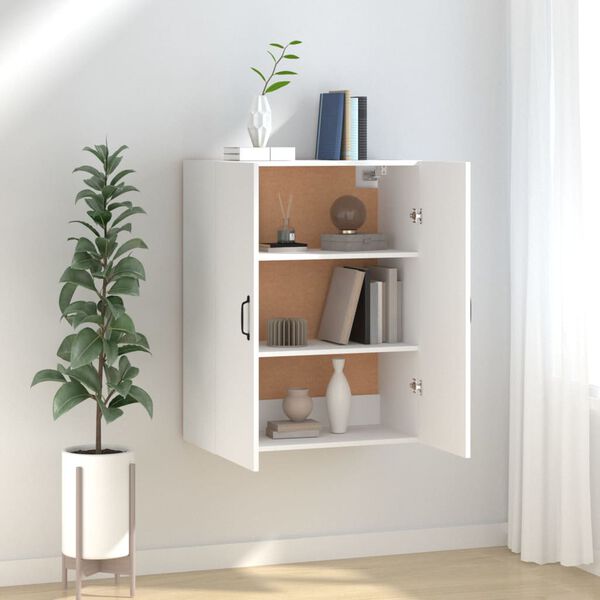 Visualizzazione immagine prodotto 2 di 10
