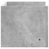 Immagine miniatura del prodotto 5 di 9