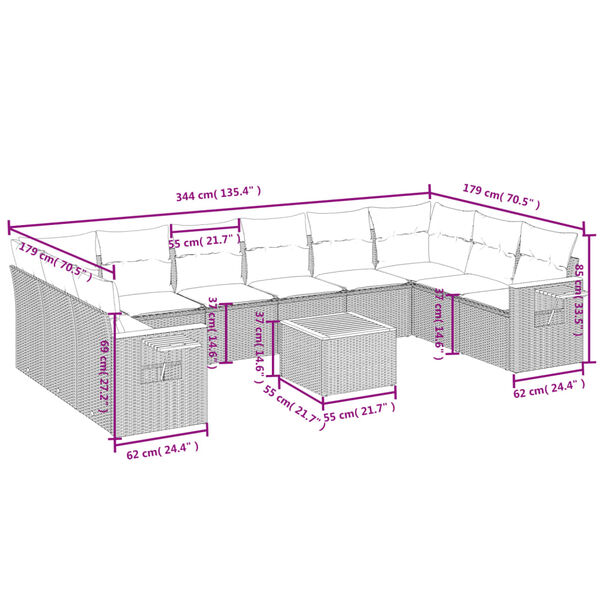 Visualizzazione immagine prodotto 3 di 17