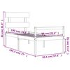 Immagine miniatura del prodotto 12 di 12