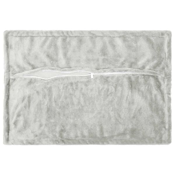 Visualizzazione immagine prodotto 3 di 8