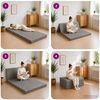 Immagine miniatura del prodotto 9 di 11