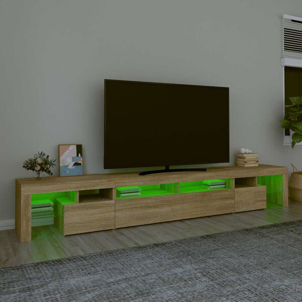 Visualizzazione immagine prodotto 4 di 14