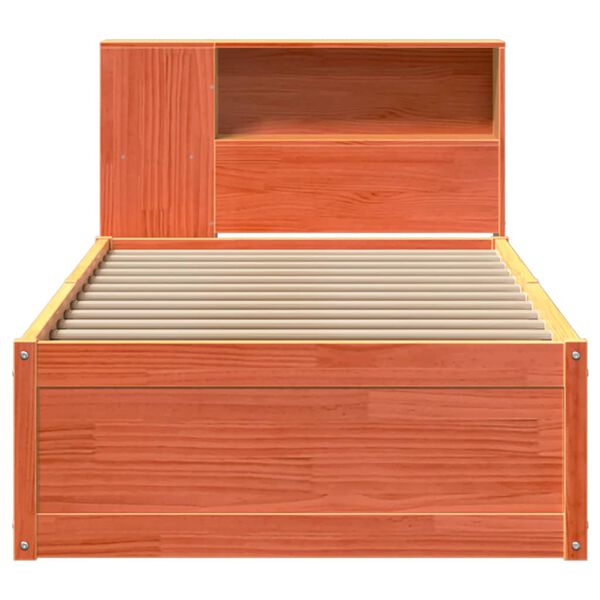 Visualizzazione immagine prodotto 4 di 12