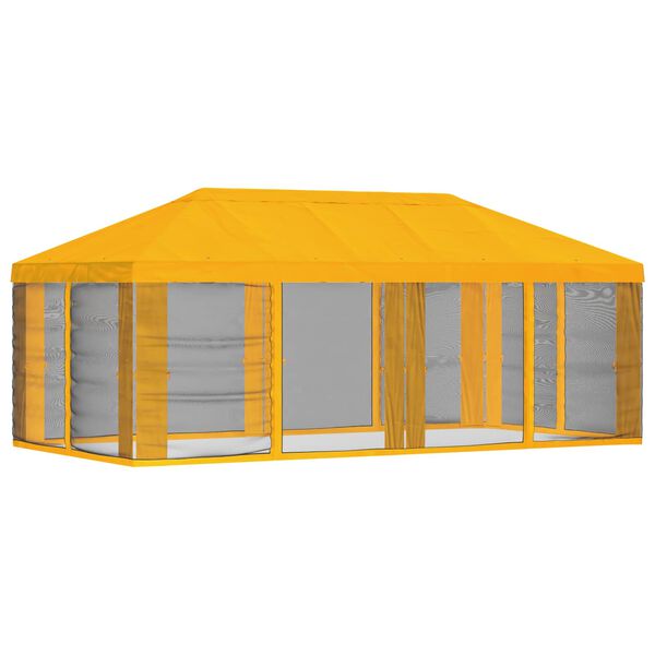 Visualizzazione immagine prodotto 3 di 10