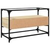 Immagine miniatura del prodotto 6 di 11