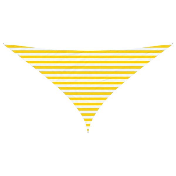 Visualizzazione immagine prodotto 1 di 10
