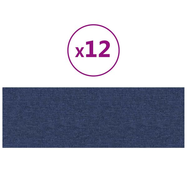 Visualizzazione immagine prodotto 3 di 6