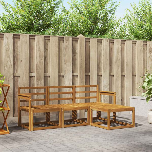 Visualizzazione immagine prodotto 2 di 9