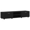 Immagine miniatura del prodotto 6 di 17