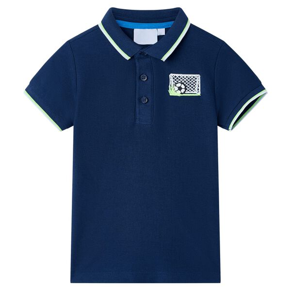 Visualizzazione immagine prodotto 1 di 7